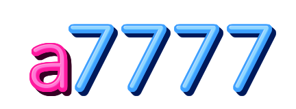 a7777 — logo kanal