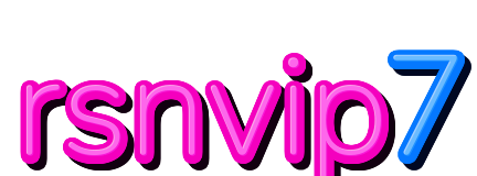 rsnvip7 — logo kanal