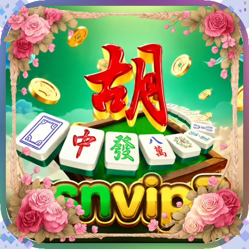 rsnvip7 — mitra unggulan