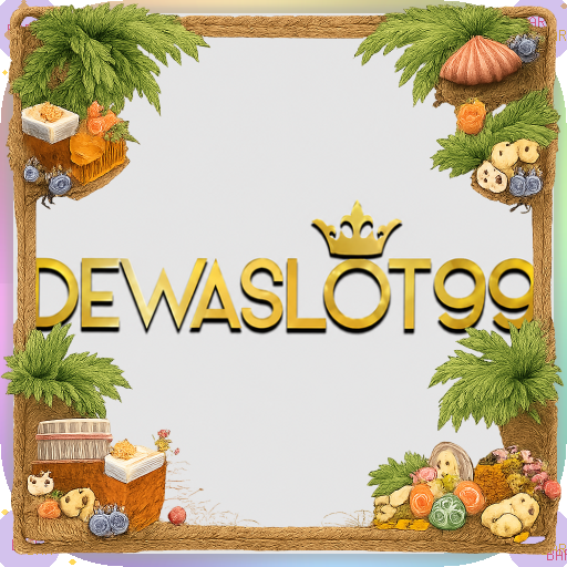 dewaslot99 — galeri pratinjau - APK Resmi