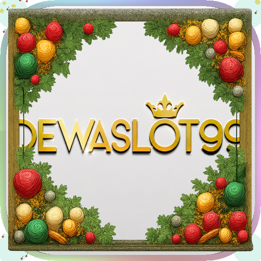 dewaslot99 — galeri pratinjau Resmi APK