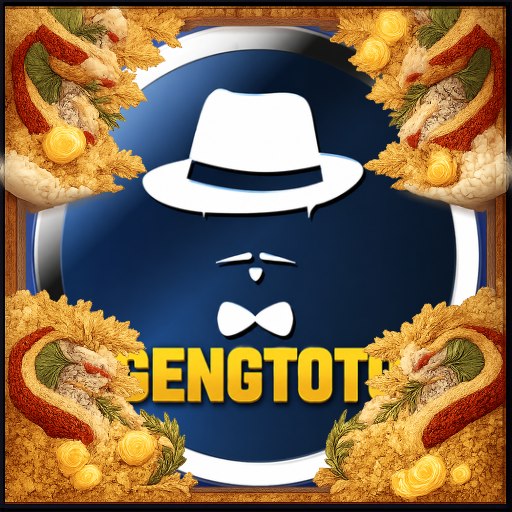 gengtoto — mitra unggulan